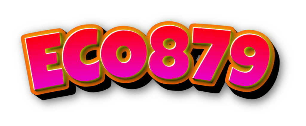 eco879