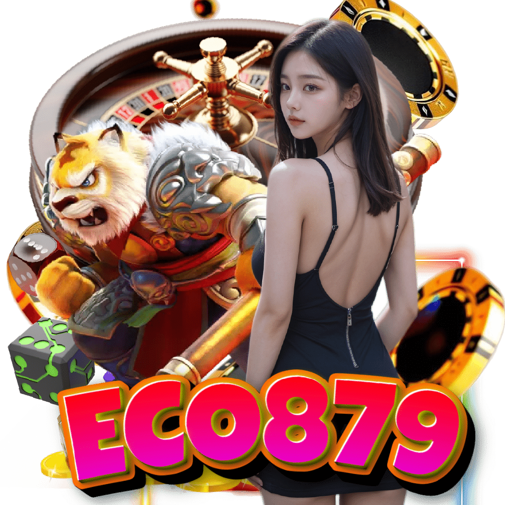 eco879